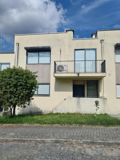 Arcos De Valdevez, Recanto Da Prova - Pnpg Arcos de Valdevez Exterior foto